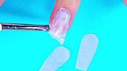 ایده ها و ترفند های خلاقانه  د...