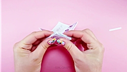 ایده ها و ترفند های خلاقانه /...