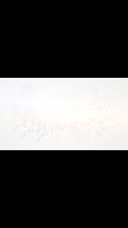 145 متر مدرن و مارکدار