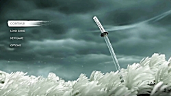 گیم پلی بازی گوست آف تسوشیما (...