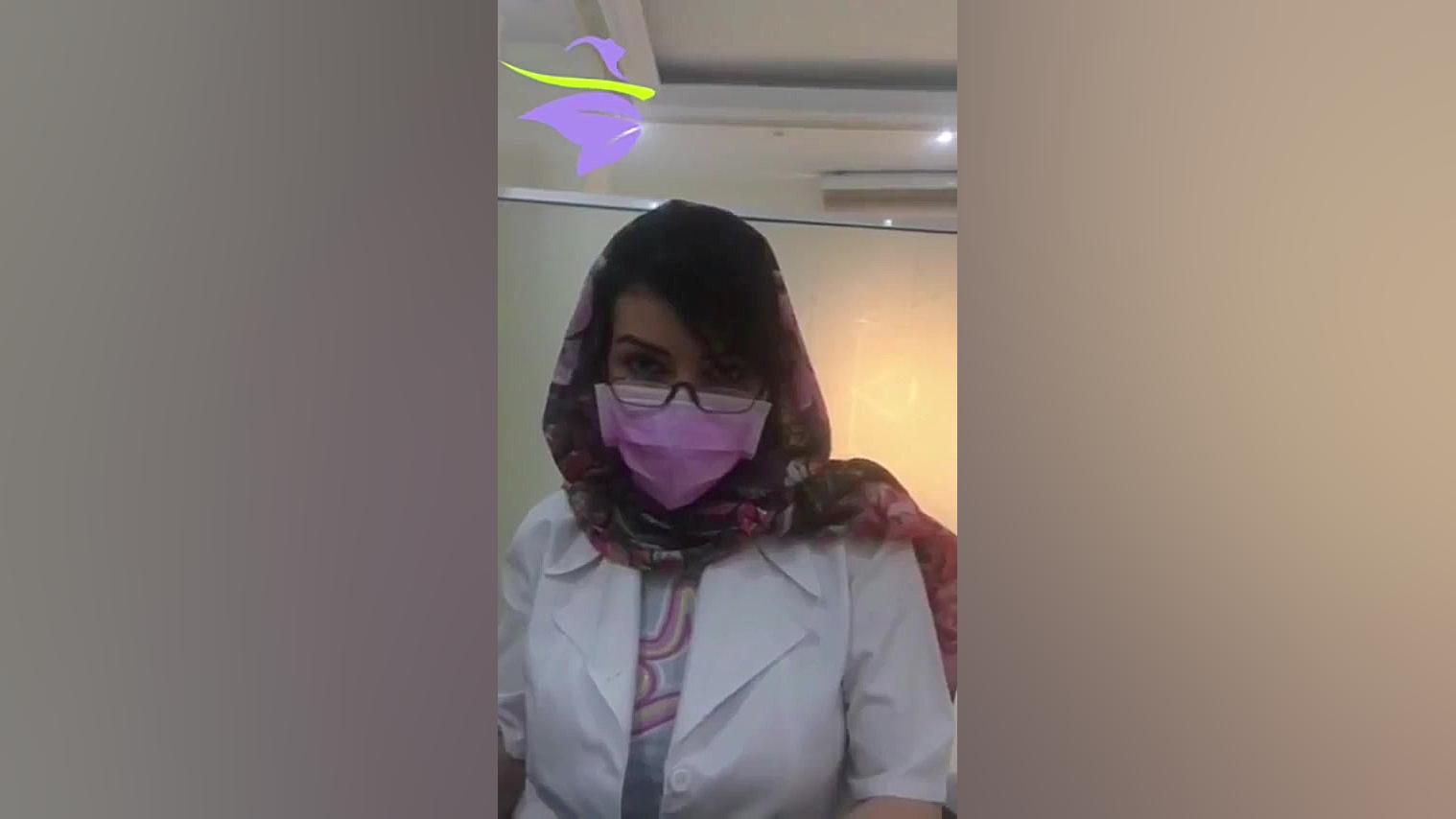 فیلم میکرودرم ابریژن پیلینگ