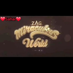 تیزر جدید میراکلس نیویورک   کپ...