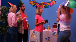 ترفند و خلاقیت _ ترفندهای شگفت...