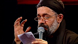 روضه خوانی شهادت حضرت رقیه(س)...