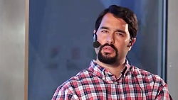 گفتگو با محمد جواد شکوری (موسس...