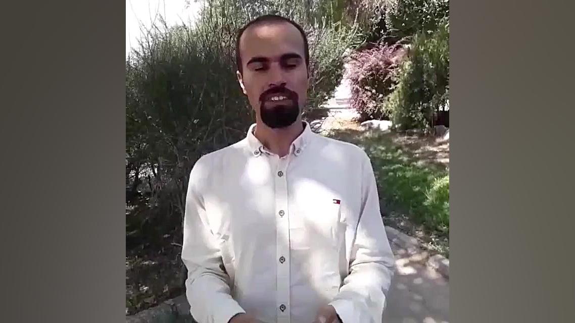 هپاتیت درمان میشود ؟ درمان سلولیت