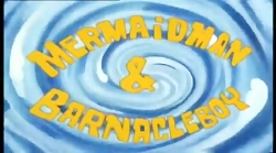 انیمیشن باب اسفنجی شلوار مکعبی...