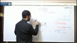 ویدیو آموزش فصل دوم فیزیک دوازدهم (معرفی برخی نیروهای خاص)