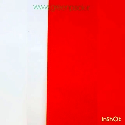 چاپ ساک دستی پرسی ساده