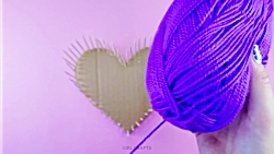 ایده ها و ترفند های خلاقانه  ه...