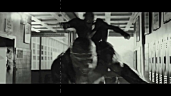 مردعنکبوتی در جنگ فضایی