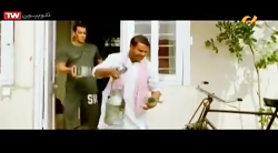 فیلم هندی یک ببر