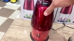 خردكن یك دو سه اصلی سیلوركرست