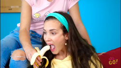 ایده های تفریحی خنده دار با دو...