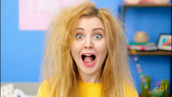 ترفند و خلاقیت  ترفندهای شگفت...