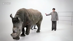 جکی چان و.....