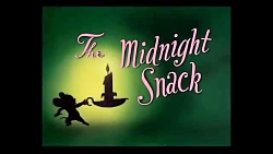 کارتون تام و جری قسمت 2 | انیم...