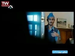 دانلود فیلم هندی پرواز 1 | دوب...