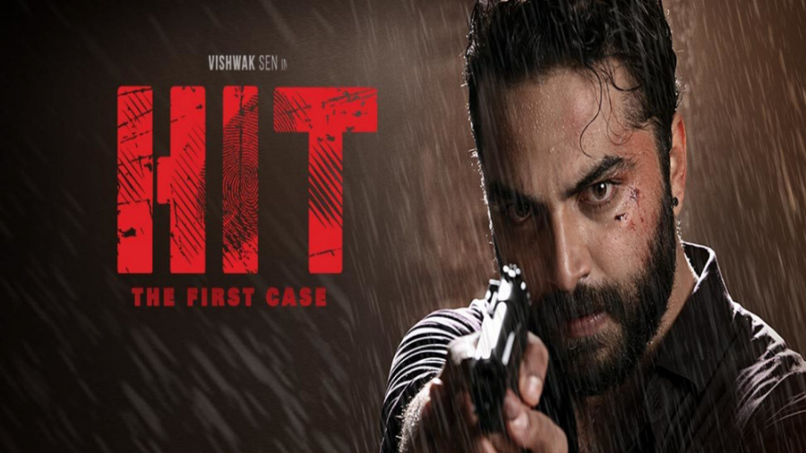 فیلم هندی واحد رسیدگی به قتل HIT 2020 با زیرنویس فارسی زمان7276ثانیه