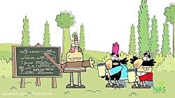 دیرین دیرین روبرتو کارلوس!!