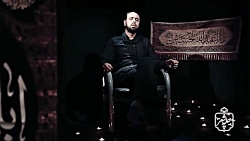 مگه من مادر چندتا پسرم که کشتنت!