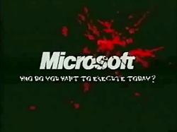 معرفی ویندوز 95 بعنوان پلتفرم گیمینگ