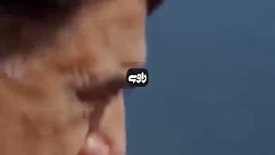 محمدرضا شجریان؛ فرزند ایران