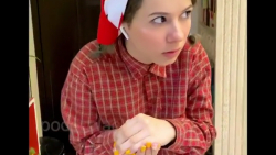 پریسا پور بلک ، پریسا پور مشکی...