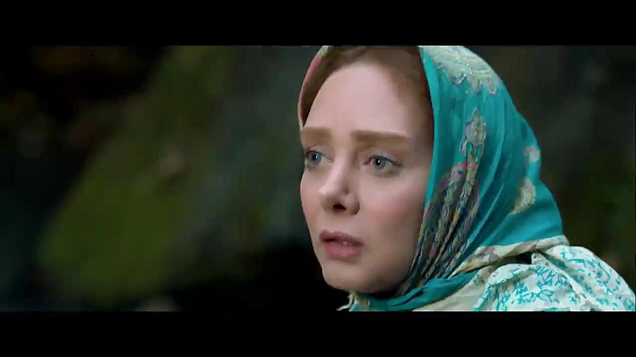 دانلود کامل فیلم کاتی و ستاره زمان42ثانیه
