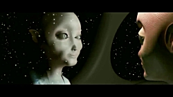 دانلود کامل فیلم کاتی و ستاره