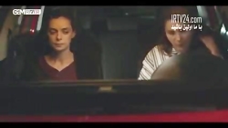 قسمت 109 سریال زن دوبله فارسی