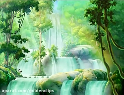 دانلود انیمیشن دودو کوچولو 200...