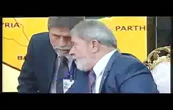 آیا امریکا تحریم ها را لغو می...