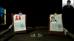 HELLO GUEST PART1سلام مهمان پا...