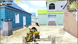 گیم پلی تاکاز