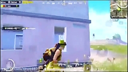 گیم پلی تاکاز