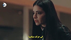 سریال ترکی زندگی جدید(yani hay...