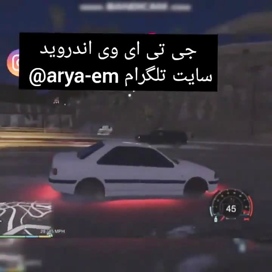 جتی وی