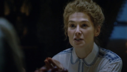 رادیواکتیو دوبله فارسی  Radioa...