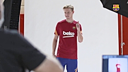 نور ! دوربین ! حرکت ! روز عکسب...