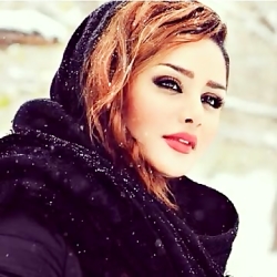 موزیک غمگین دلــــــــhearts;ـــــــواپـــــســـــی ....