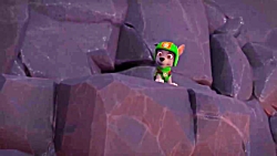 کارتون زیبای سگهای نگهبان _ قس...