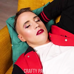 ترفند های تفریحی _ ۹ ترفند شوخ...