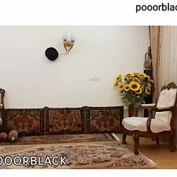 کلیپ باحال از پریسا فالو فالو