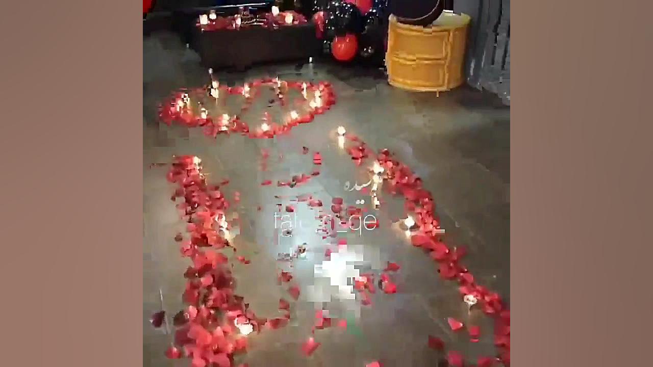 تولد ساناز محمدی