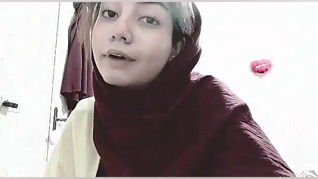 کوچک کننده بینی ساناز محمدی
