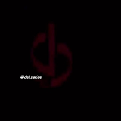 تیزر قسمت اخر سریال دل ( قسمت...
