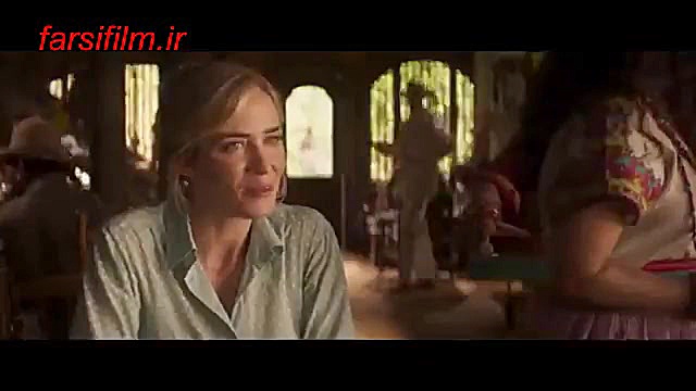 دانلود فیلم جنگل کروز Jungle Cruise 2021 با زیرنویس فارسی زمان143ثانیه