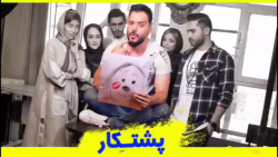 محسن ایزی  آموزش نقاشی