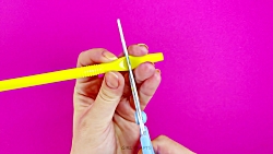 ایده ها و ترفند های خلاقانه  ر...